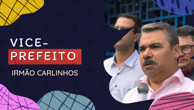 prefeito carlos
