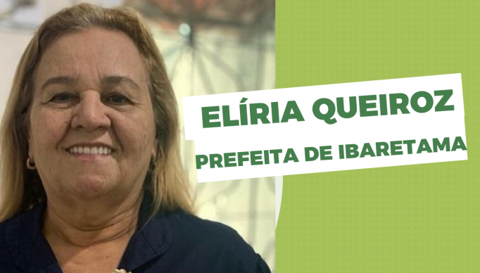 prefeitua eliria