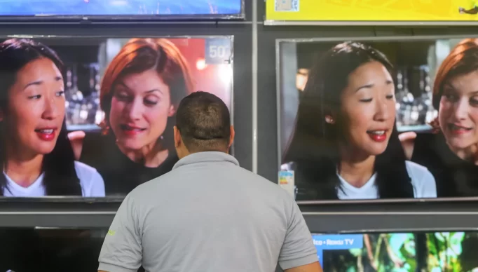 (Foto: Rodrigo Carvalho)