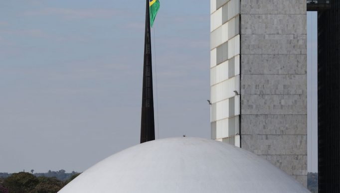 pzzb2009-2.jpg