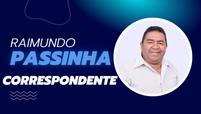 raimundo passinha 08