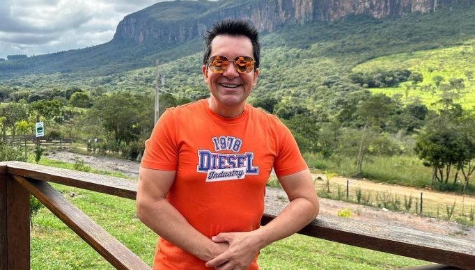 rdaneseoficial_343819283_546420770979153_1604783365183953845_n