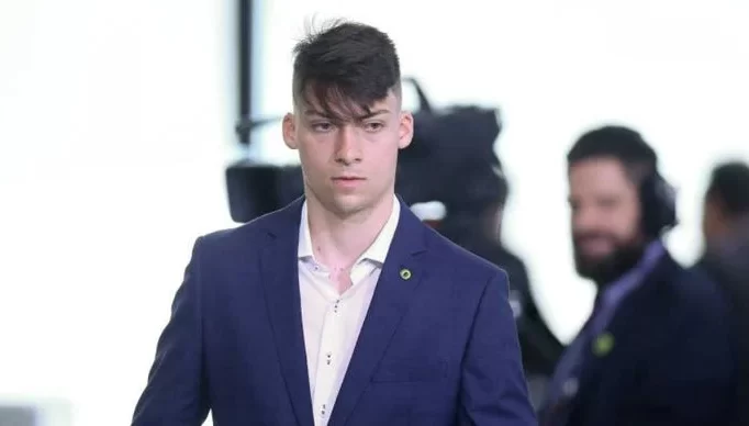 renan-bolsonaro-filho-de-jair-bolsonaro-379802