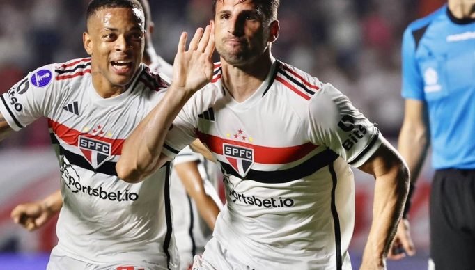 s-o-paulo