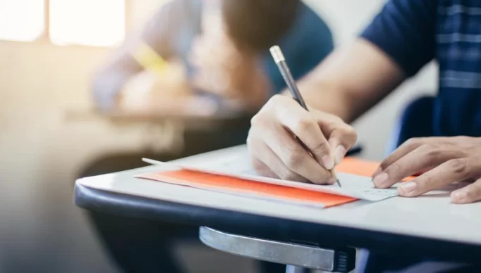 shutterstock_749740825