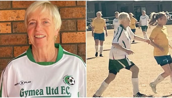 split-image-of-carol-askew-tcm25-755562-1-1-