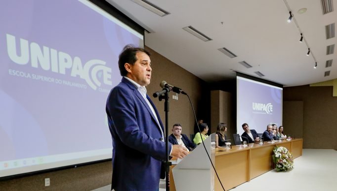 sxkU7eKiKV8eV2Z5JKwP9Svj13nI6GkGDW4WUm9O