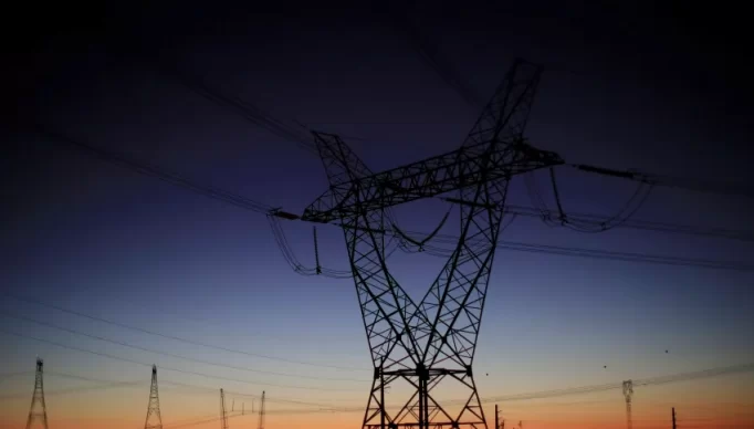 tagreuters.com2023binary_LYNXMPEJ2D0WS-FILEDIMAGE