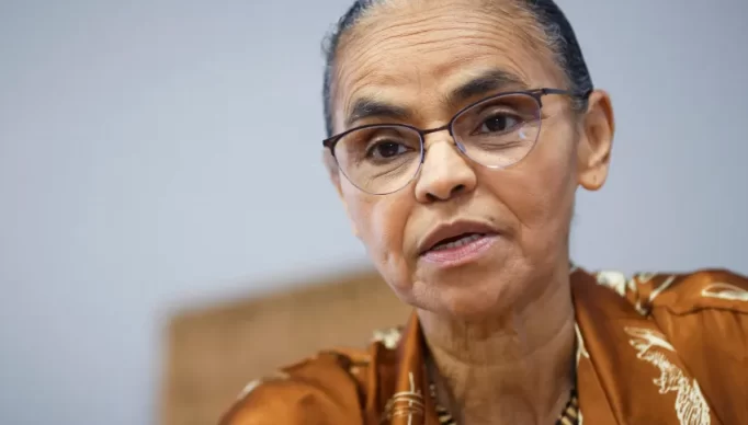 tagreuters.com2023binary_LYNXMPEJ4M0U9-FILEDIMAGE