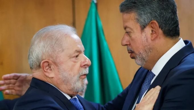 tagreuters.com2023binary_LYNXMPEJ5D0L6-FILEDIMAGE