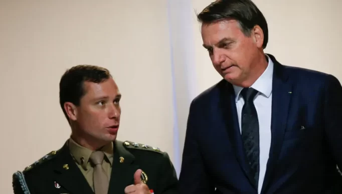 tagreuters.com2023binary_LYNXMPEJ5F0PI-FILEDIMAGE