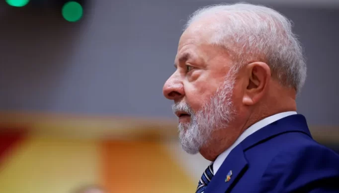 tagreuters.com2023binary_LYNXMPEJ6J0WZ-FILEDIMAGE-e1690893296654