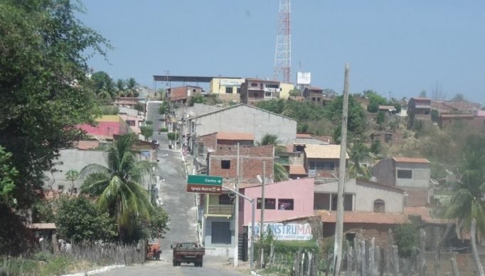 tarrafas aumary alencar