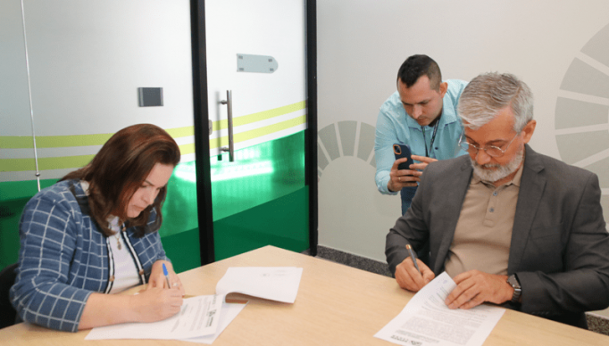 termo de coperação2 (1)