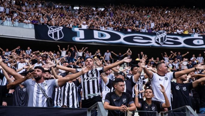 torcida-Cearadsa2858