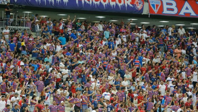 torcida-fortaleza