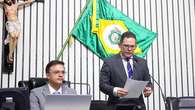 tvf1PS5xyVP4eVs4LAtueHdn9HNxWwV9i6fOx8y5