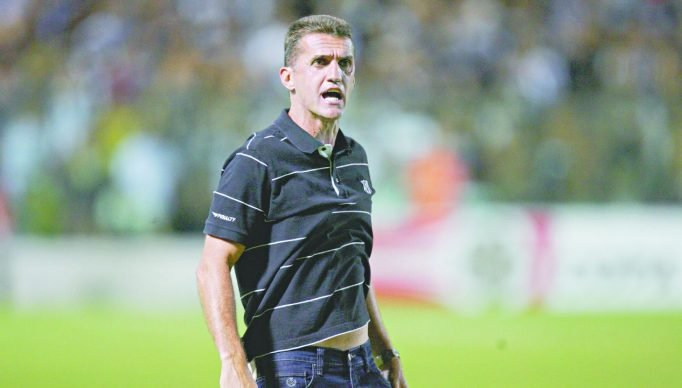 vagner-mancini