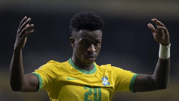 vinicius_junior_selecao_0