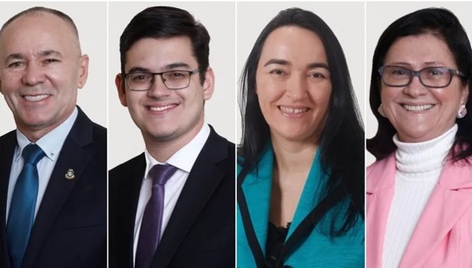 votacao-no-tre-forma-maioria-para-cassacao-de-toda-bancada-do-pl-no-ceara9asd