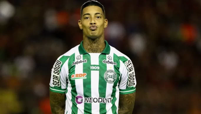 whatsapp-image-2023-04-26-at-19.33.16