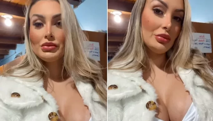 whatsapp-image-2023-06-20-at-09.14.53