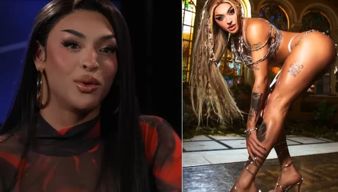 whatsapp-image-2023-07-25-at-10.51.34