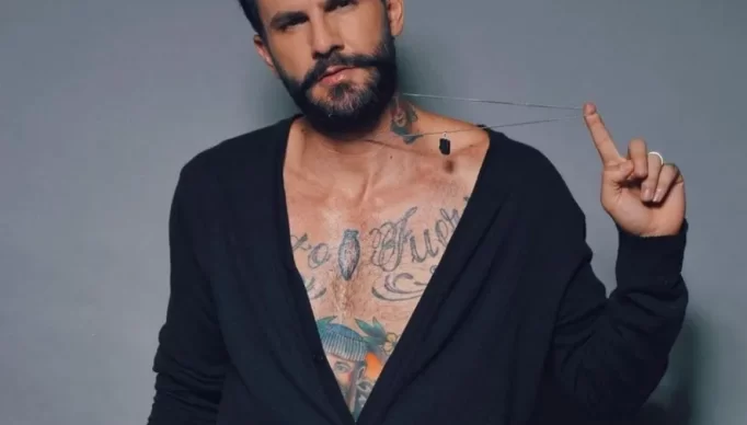 whatsapp-image-2023-07-31-at-17.05.17