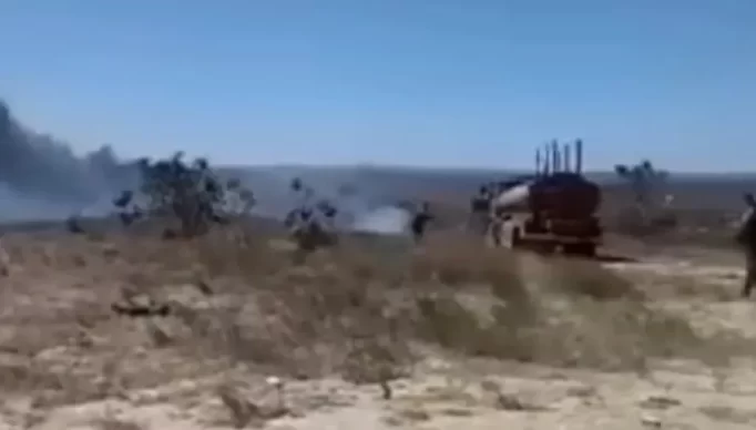 whatsapp-image-2023-08-08-at-16.08.06