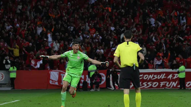 whatsapp-image-2023-08-08-at-23.25.54