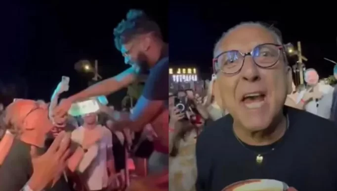 whatsapp-image-2023-08-19-at-21.45.46