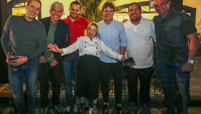 whatsapp-image-2023-08-23-at-08-33-24