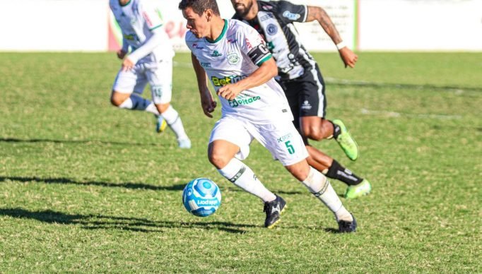 whatsapp_image_2023-08-11_at_18.29.08