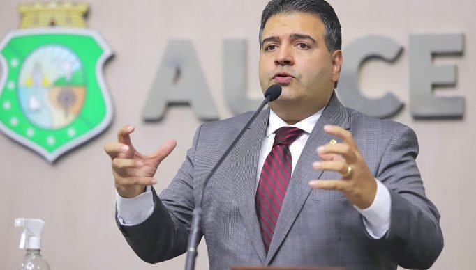 xSQI6Z6n2m14uu6pG6BeJgFsYSA5pP2b13begl1e