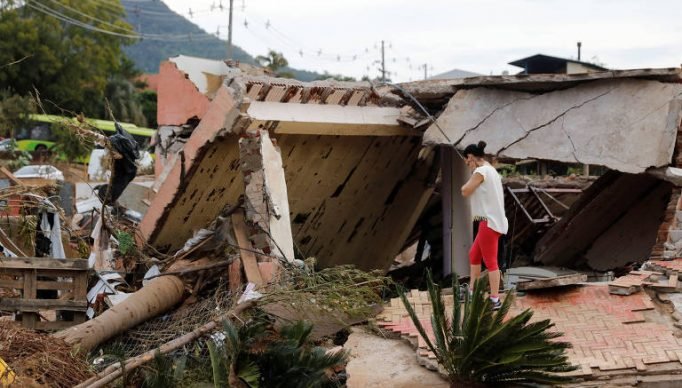 169412087464fa3baaaecc2_1694120874_3x2_md