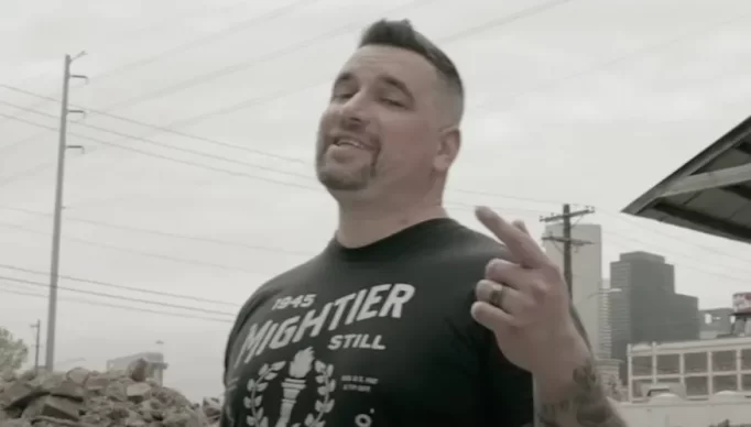 1694791128438-untitled-design-64