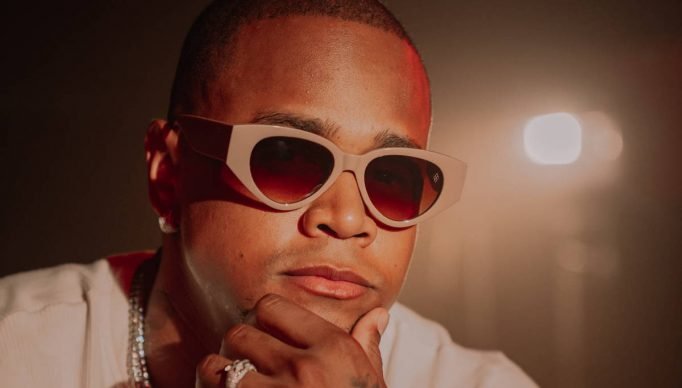 16950436966508507097e7e_1695043696_3x2_xl