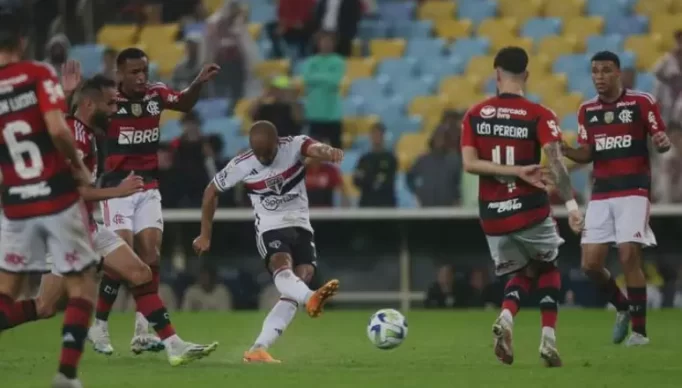 1715452149-ub6m6vox5jgkrp32cicgy3p4zi