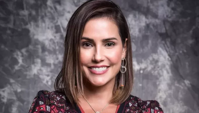 1915259427-mbmvphfytvlgvbhhmaqdaq6t7m