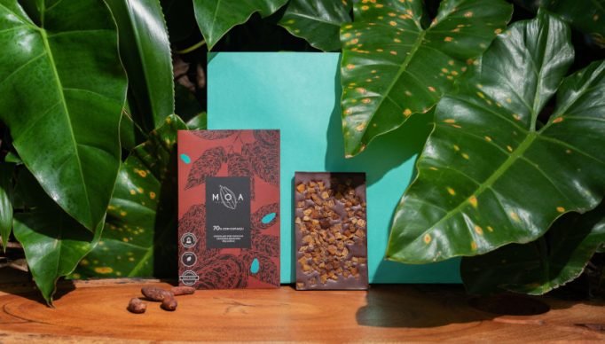 1_70__com_cupuacu_moa_chocolates_brazil_-23357168