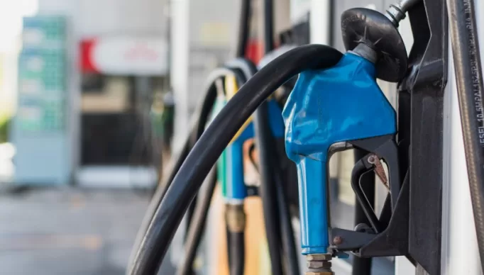 1_aumento_postos_de_gasolina-23021991