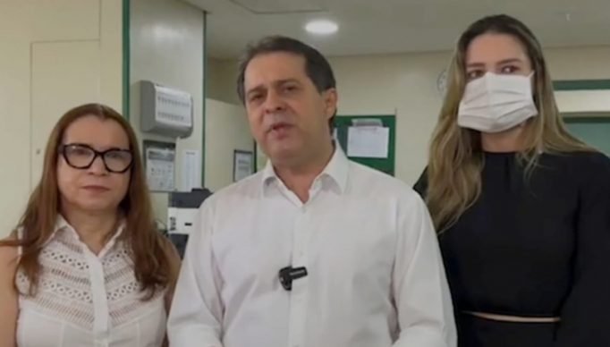 1_balanco_cirurgias-23347103