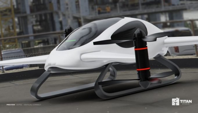 1_carros_voadores_19821948932-23238162