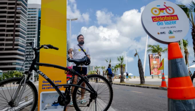 1_ciclofaixa_de__lazer_sem_carros_27-23549871