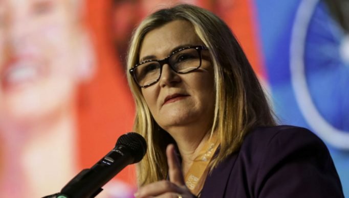 1_diversidade_caixa_mcamgo_abr_27072023_5-23387588