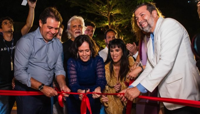 1_evandro_leitao_casa_cor_36-23336416