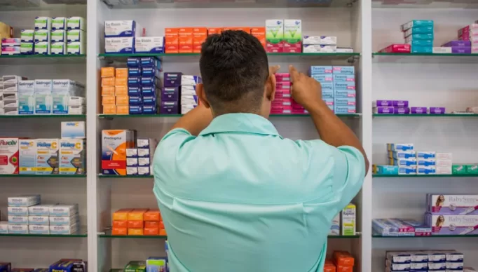 1_farmacia_santa_branca_11-22963103