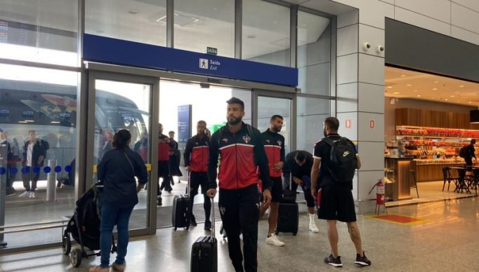 1_ferroviario-23368531