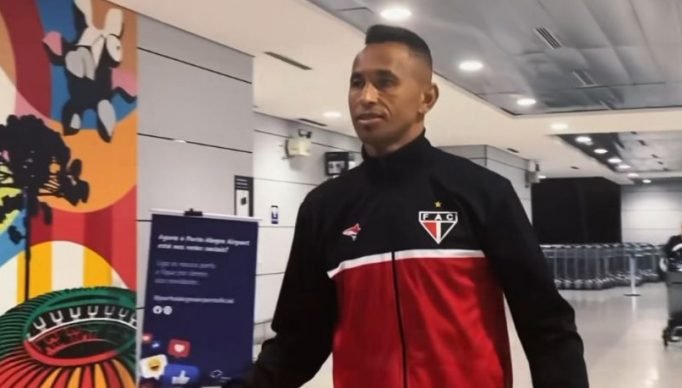 1_ferroviario_ciel-23272881