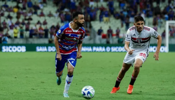 1_fortaleza_sao_paulo_16__1_-21953750